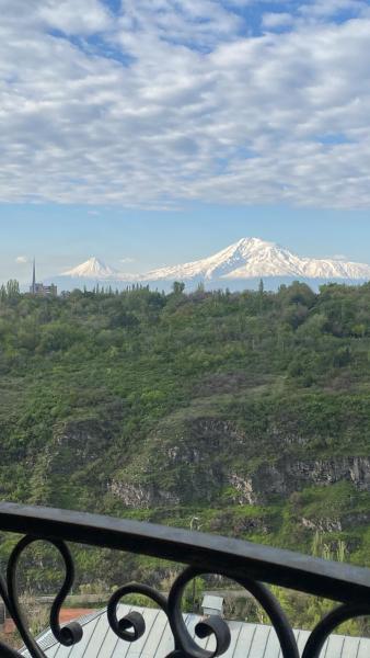 Foto 8: Квартира