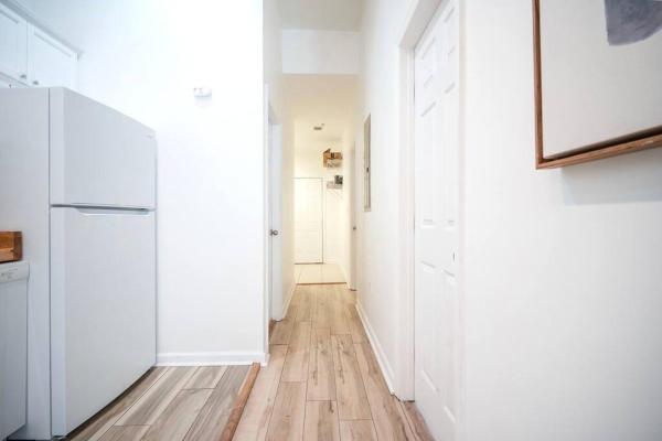 Billede 8: 2BR Boho Chic Duplex, Savannah - Near Tybee Island!