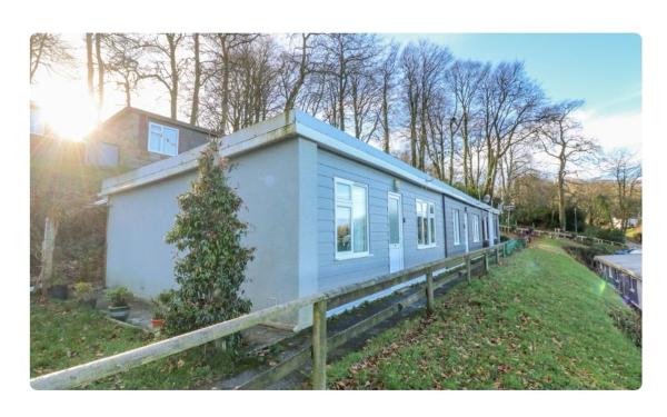 49 Sea Valley - Devon