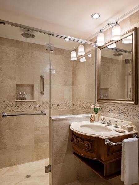 Superior Zimmer — 15 m² - Monasterio, A Belmond Hotel, Cusco
