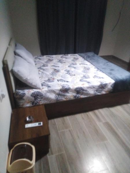Foto 9: شقه