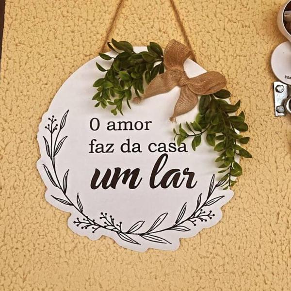 A la foto es mostra l'objecte Casinha Amarela da Adi Conforto e Lazer pra você! situat a la ciutat de Camaçari.