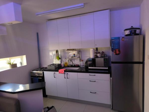 På billedet ses objektet Perfect House 2 beliggende i byen Eilat.