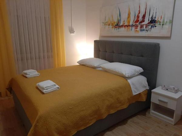Guest House Renata 2 - Zadar