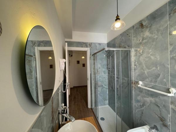 Billede 8: Apt with balcony in Roman Quiet