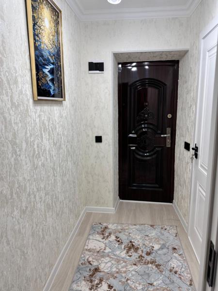 Photo 8 : Квартира