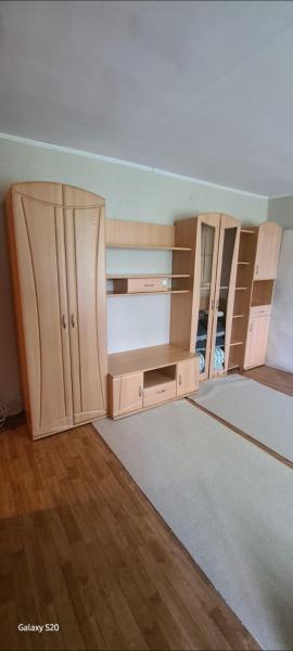 A la foto es mostra l'objecte Ropažu 22-62 situat a la ciutat de Riga.