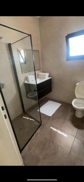 Foto 3: Adele suite