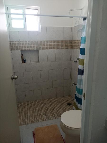 På billedet ses objektet El refugió del colibrí beliggende i byen Susulá.