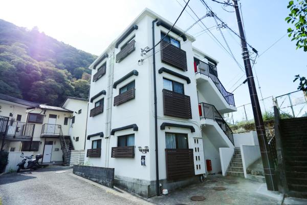 Foto 3: 湯乃荘
