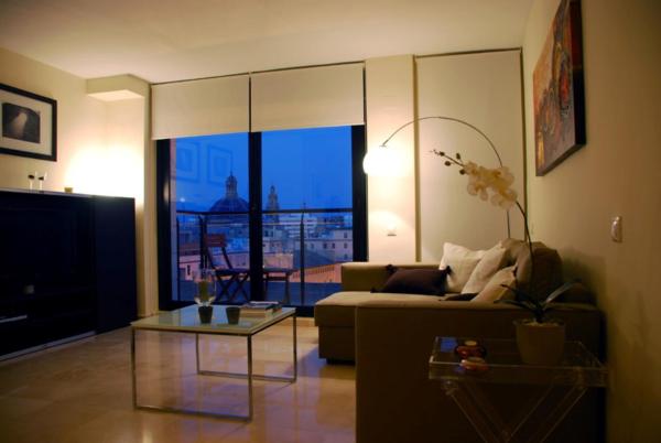 Fotografia 3: Beds & Breaks Soler