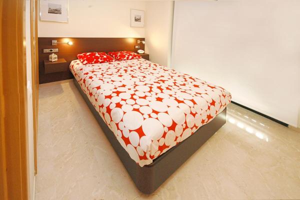 Fotografia 9: Beds & Breaks Soler