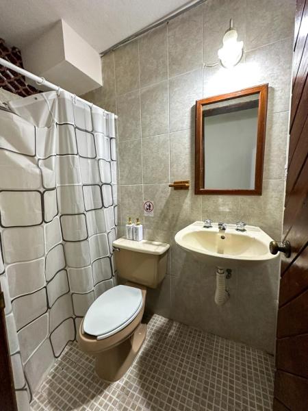 Foto 8: Accommodation in an Excellent Area