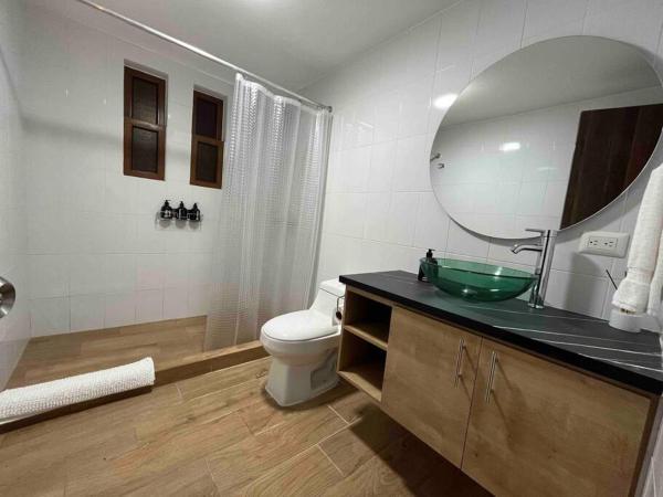 Billede 7: Dkcd 4 Studios in Zona Viva