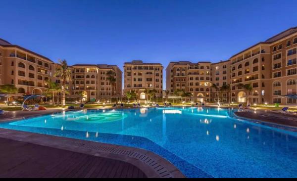 Photo 3 : شقه