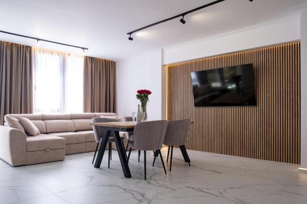 Apartment Premium Calpe - Calpe