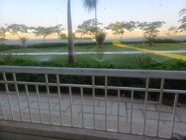Foto 5: مدينتي