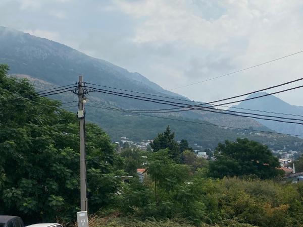 Photo 2 : Апартаменты