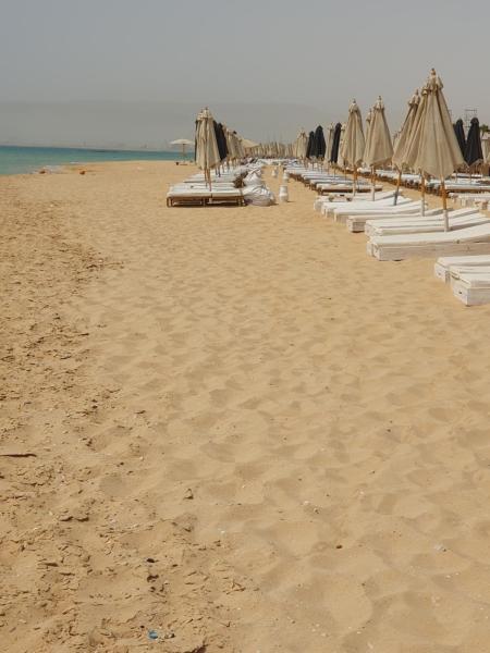 Foto 1: ازها