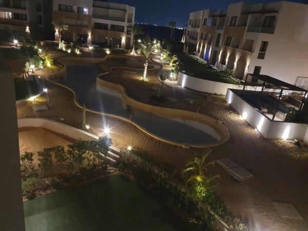 Foto 4: ازها