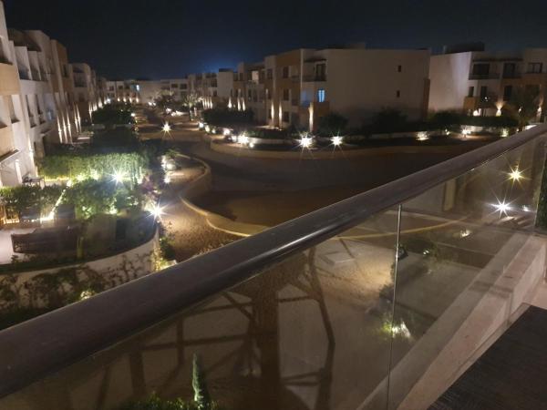 Foto 5: ازها