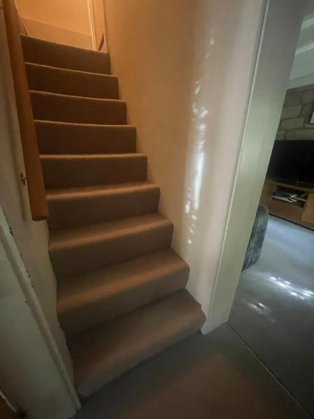 Highway Cottage Luxury B&b - Derbyshire