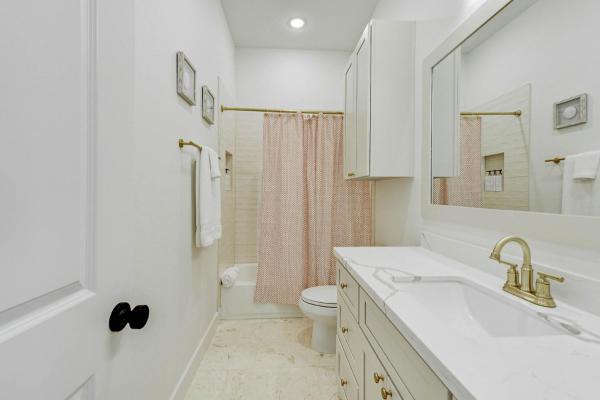 Fotografie 3: Salt & Stone Villas