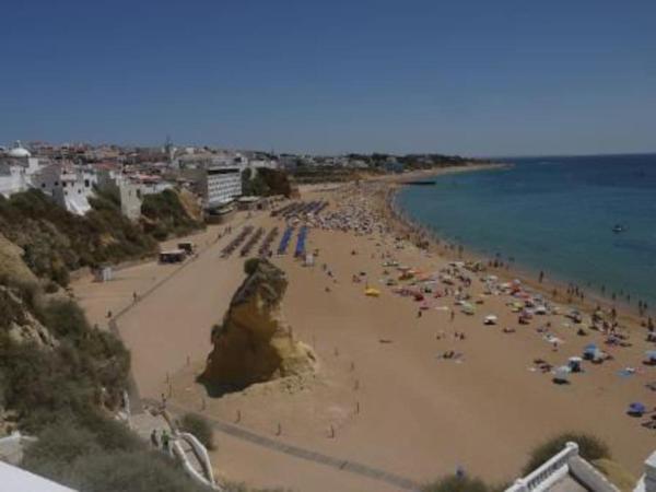 Billede 5: Encosta Do Sol