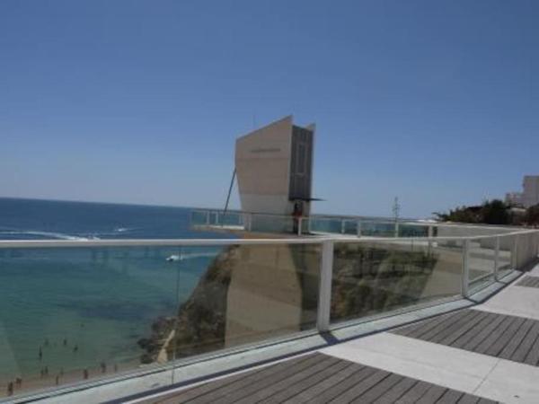 Billede 6: Encosta Do Sol