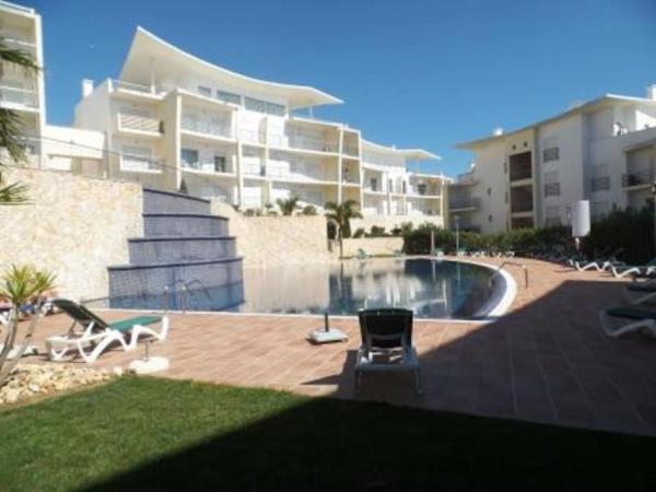 Billede 8: Encosta Do Sol