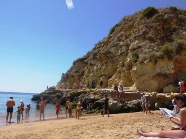 Billede 9: Encosta Do Sol