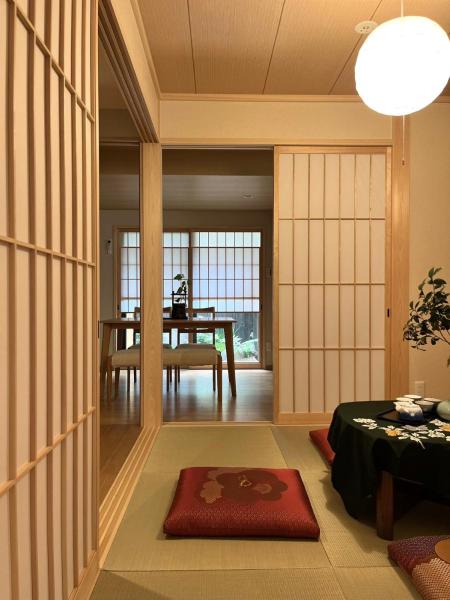 Фотография 6: 静雅の宿