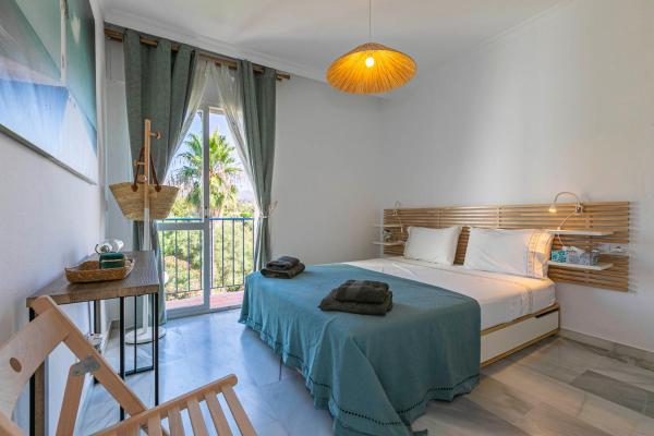 Photo 5 : Casa Sofia