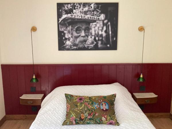 Casa Bauxells - Costa Brava