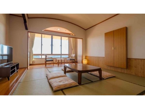 写真にはAjisu市にあるCOCOLAND - Vacation STAY 73991vが写っています。