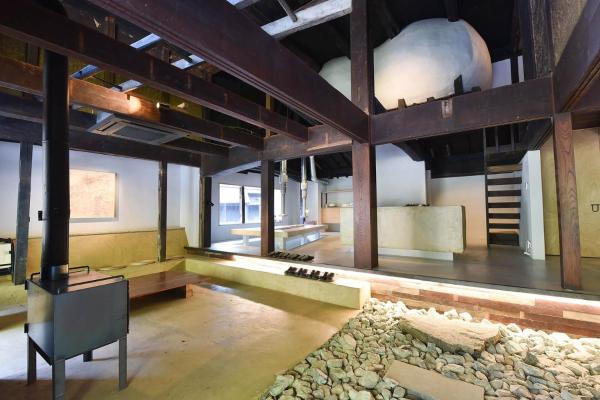 Glaminka Sayo - Youbi - Vacation Stay 85066v - Hyogo