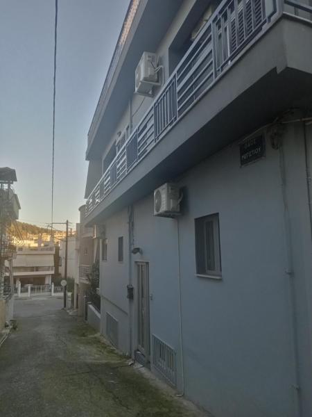 Foto 8: FLAT with Private Rooms