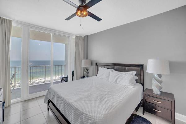 Fotografie 4: Lighthouse 810