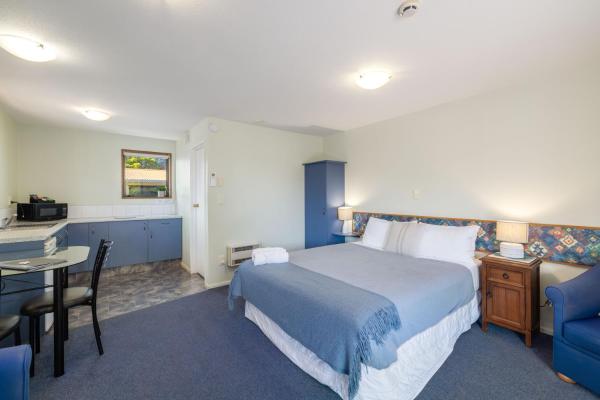 Fotografie 6: Great Location, Affordable, Units