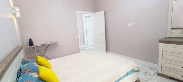 Идеальная 2 комнатная квартира photo 4