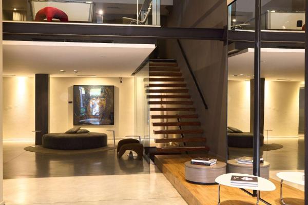Foto 5: Esplendor by Wyndham Buenos Aires