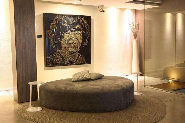 Foto 6: Esplendor by Wyndham Buenos Aires