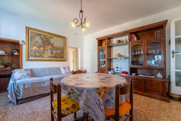Na fotografii je vidět objekt Limonta Lakeview Apartment by Wonderful Italy nacházející se ve městě Oliveto Lario.