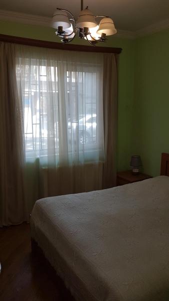 Bild 8: When in Tbilisi
