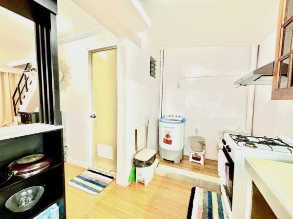 Zdjęcie 2: Unit 1 - Affordable Home Near Mactan Cebu Airport