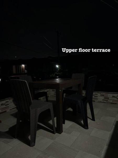 Zdjęcie 3: Unit 1 - Affordable Home Near Mactan Cebu Airport