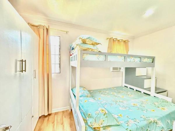 Zdjęcie 5: Unit 1 - Affordable Home Near Mactan Cebu Airport