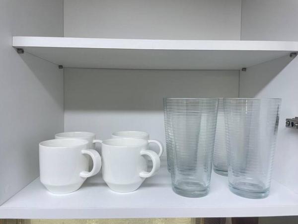 Foto 4: 아주대병원바로앞