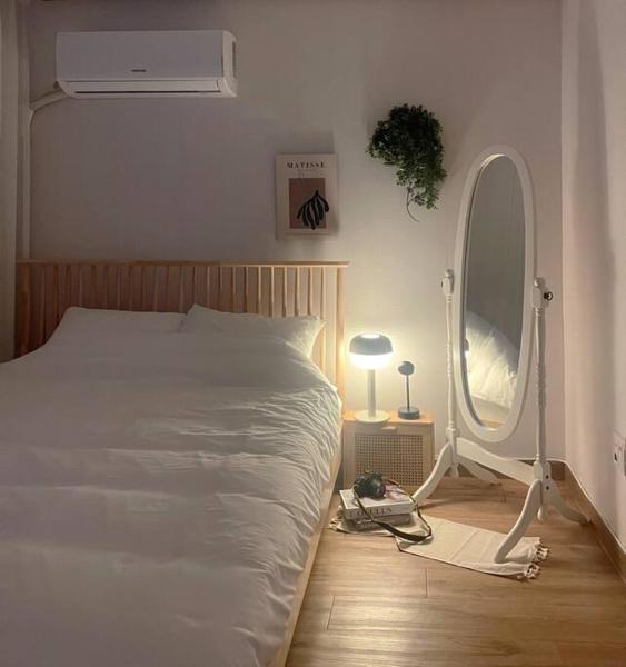 Foto 6: 아주대병원바로앞