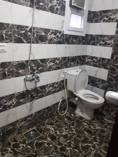 الدفي photo 3